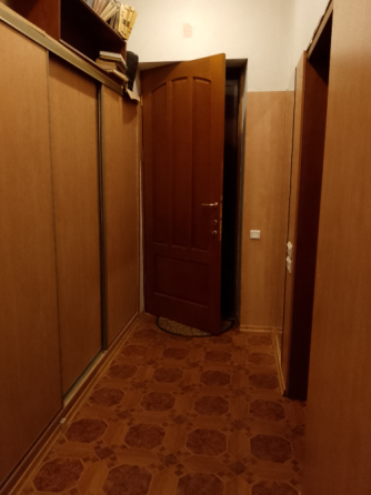 Продаётся квартира в Донецке Донецк