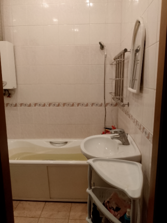 Продаётся квартира в Донецке Донецк