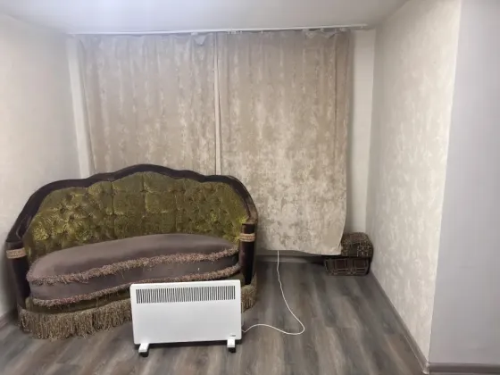 Сдам дом в Макеевке Макеевка