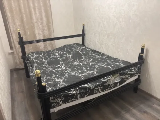 Сдам дом в Макеевке Макеевка