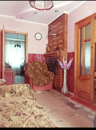 Продам дом Будённовский район. Донецк