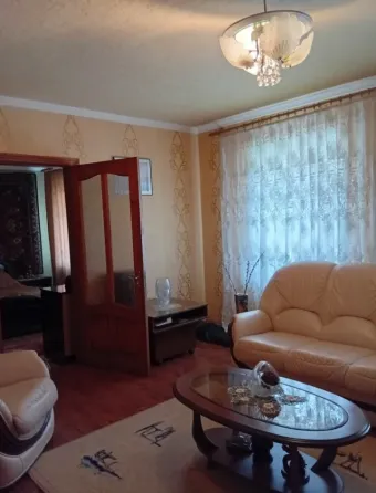 Продам дом Будённовский район. Донецк