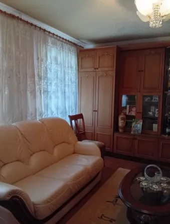 Продам дом Будённовский район. Донецк