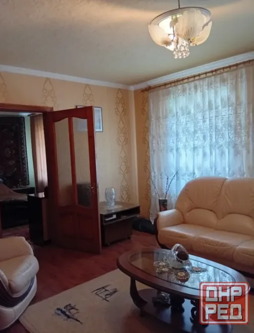 Продам дом Будённовский район. Донецк - изображение 5