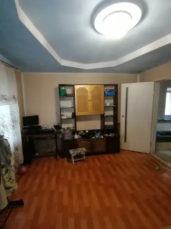Продам дом в г.Мариуполь Мариуполь