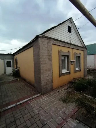 Продам дом в г.Мариуполь Мариуполь