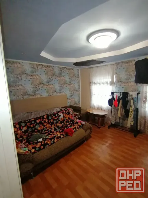 Продам дом в г.Мариуполь Мариуполь - изображение 7