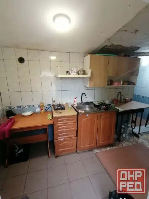 Продам дом в г.Мариуполь Мариуполь - изображение 9
