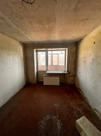 Продам 1-комнатную квартиру 29 м2 Луганск Луганск