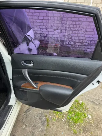 Продам Nissan Teana, 3,5 2010г.в. Донецк