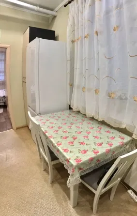 Сдаю однокомнатную квартиру в Кировском районе Донецка, ориентир Лидиевка. Донецк