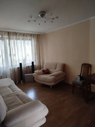 Киевский проспект Донецк