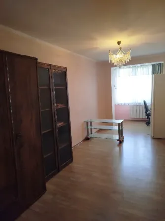 Киевский проспект Донецк