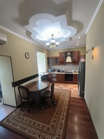 Продам 3к. кв Новострой Ркка 16 Донецк