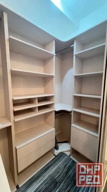 Продам 2к. кв Новострой Диск Маяковского Донецк - изображение 12