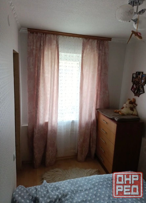Продам небольшой дом в Ленинском районе Донецк - изображение 10