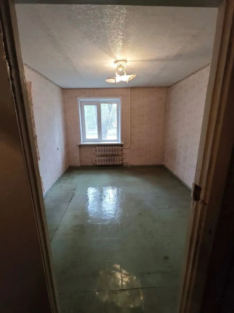 Продам 4к квартиру на Текстильщике Донецк