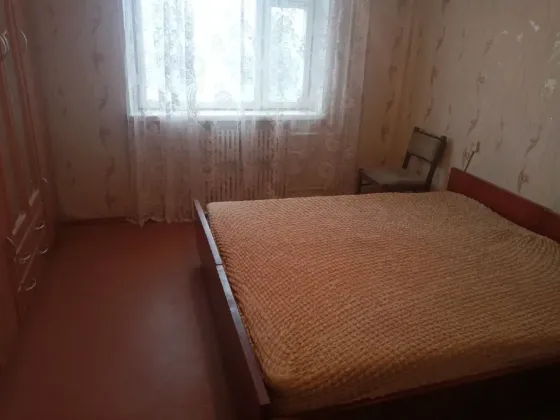 Сдам 2х Высоцкого Текстильщик Донецк
