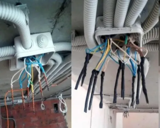 Оживляю дом светом и энергией 220/12v Мариуполь