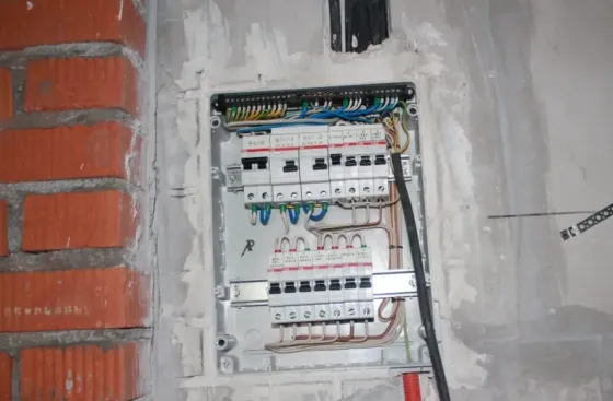Оживляю дом светом и энергией 220/12v Мариуполь