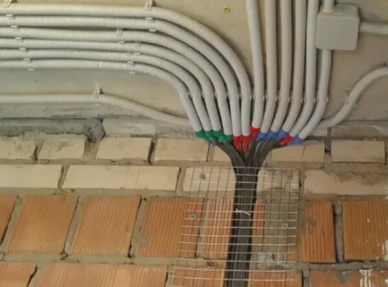Оживляю дом светом и энергией 220/12v Мариуполь