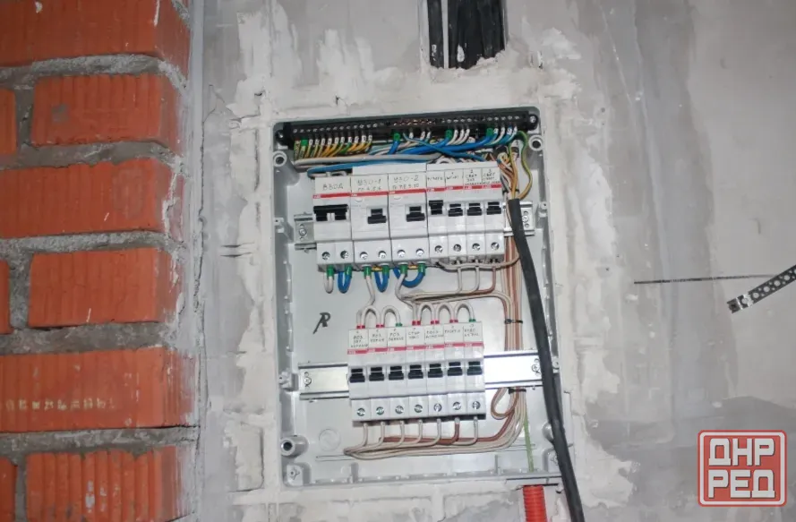 Оживляю дом светом и энергией 220/12v Мариуполь - изображение 2