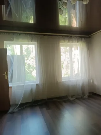 Продам дом в Донецке (собственник) Донецк