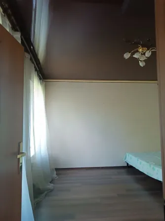 Продам дом в Донецке (собственник) Донецк