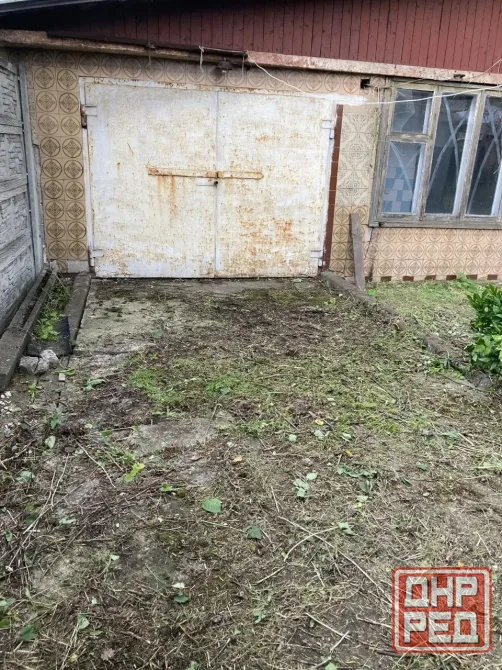 Продам дом в Донецке (собственник) Донецк - изображение 12