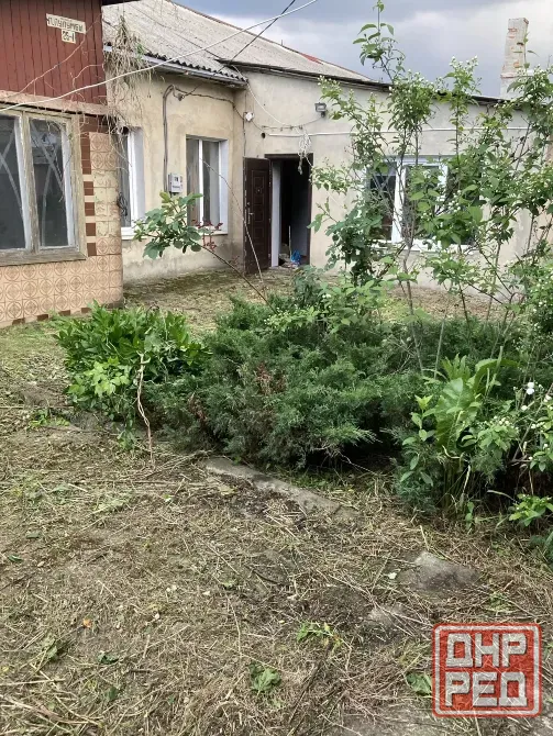 Продам дом в Донецке (собственник) Донецк - изображение 11