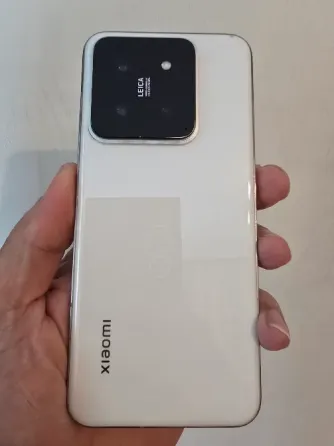 Xiaomi 14. Озу 16/ Пзу 512гб. 2 Sim+eSim Донецк