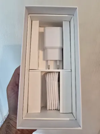 Xiaomi 14. Озу 16/ Пзу 512гб. 2 Sim+eSim Донецк