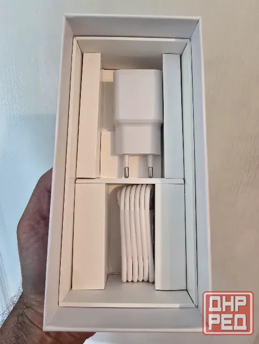 Xiaomi 14. Озу 16/ Пзу 512гб. 2 Sim+eSim Донецк - изображение 2