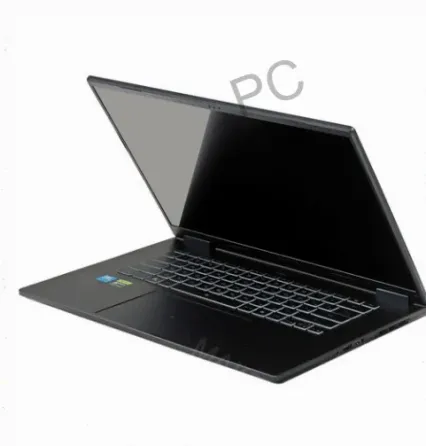Ноутбук Gigabyte Gaming a16 Pro ga6dh Intel Core 7 240h/32gb/ssd 1tb/rtx 5070 ti 12gb/16" - арт:8838 Макеевка