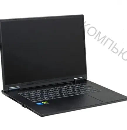 Ноутбук Gigabyte Gaming a16 Pro ga6dh Intel Core 7 240h/32gb/ssd 1tb/rtx 5070 ti 12gb/16" - арт:8838 Макеевка