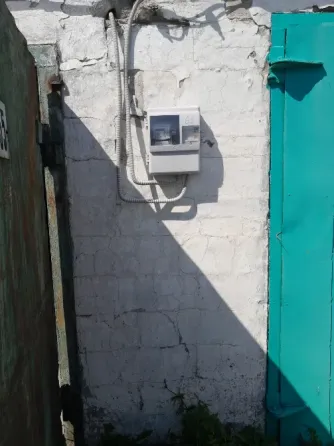 Продам капитальный гараж, Мариуполь, ул.Седова, 56а Мариуполь