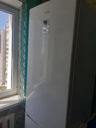 Сдам 2ку на Левом с Видом на Море! Мариуполь
