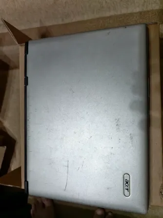 Ноутбук Acer Extensa 2300 Донецк