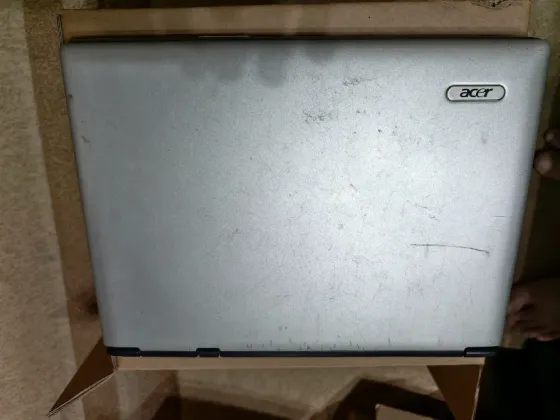 Ноутбук Acer Extensa 2300 Донецк