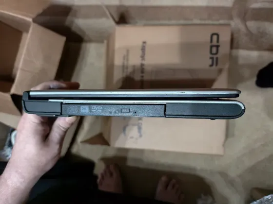 Ноутбук Acer Extensa 2300 Донецк