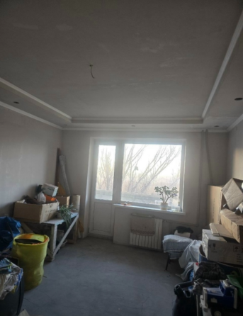 Цена снижена!!! Продажа 2-х комнатной квартиры Макеевка, м-н Солнечный, (Верхний) Макеевка