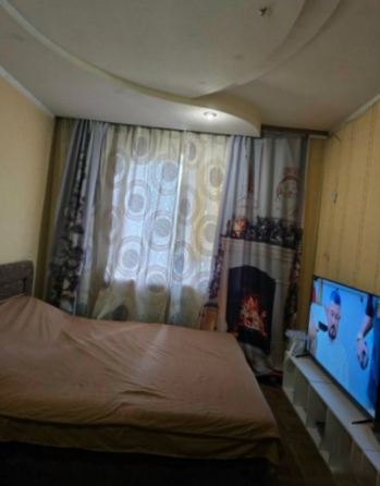 Цена снижена!!! Продажа 2-х комнатной квартиры Макеевка, м-н Солнечный, (Верхний) Макеевка