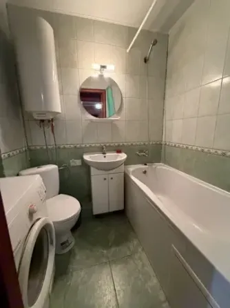 Продажа 2-х комнатной квартиры в Будённовском районе (Майский рынок) Донецк