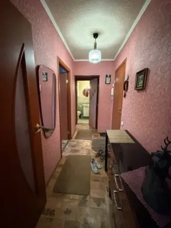 Продажа 2-х комнатной квартиры в Будённовском районе (Майский рынок) Донецк