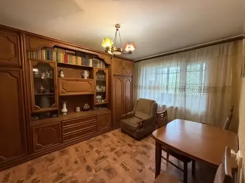 Продажа 2-х комнатной квартиры в Будённовском районе (Майский рынок) Донецк