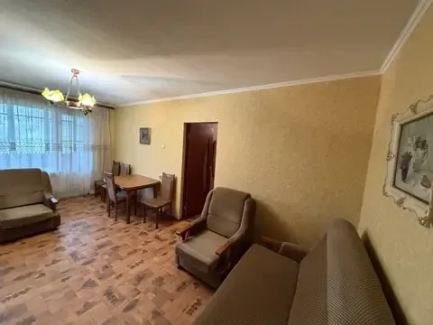 Продажа 2-х комнатной квартиры в Будённовском районе (Майский рынок) Донецк