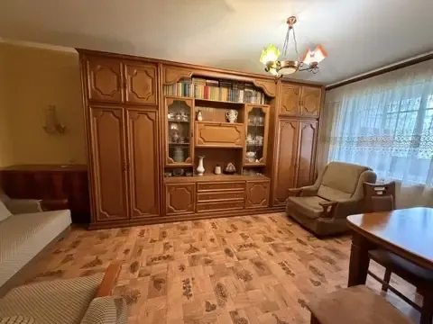 Продажа 2-х комнатной квартиры в Будённовском районе (Майский рынок) Донецк