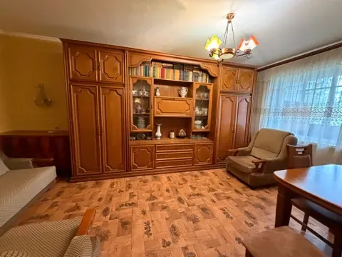 Продам 2-х комнатную квартиру в Донецке Донецк