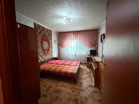 Продам 2-х комнатную квартиру в Донецке Донецк