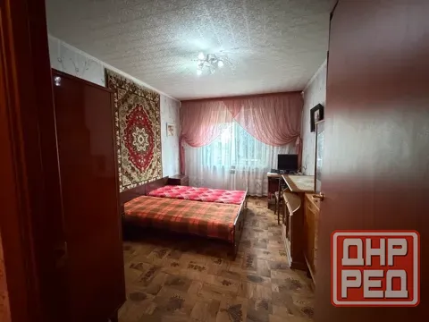 Продам 2-х комнатную квартиру в Донецке Донецк - изображение 3